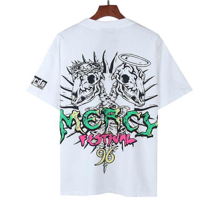 Summer Men Women Cotton T-shirt Short Sleeve T-shirt Pullover Tops Sweatshirt Unisex Tee Casual T-shirt