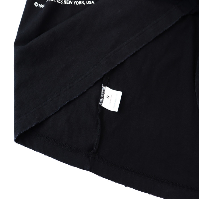 Summer Men Women Cotton T-shirt Short Sleeve T-shirt Pullover Tops Sweatshirt Unisex Tee Casual T-shirt