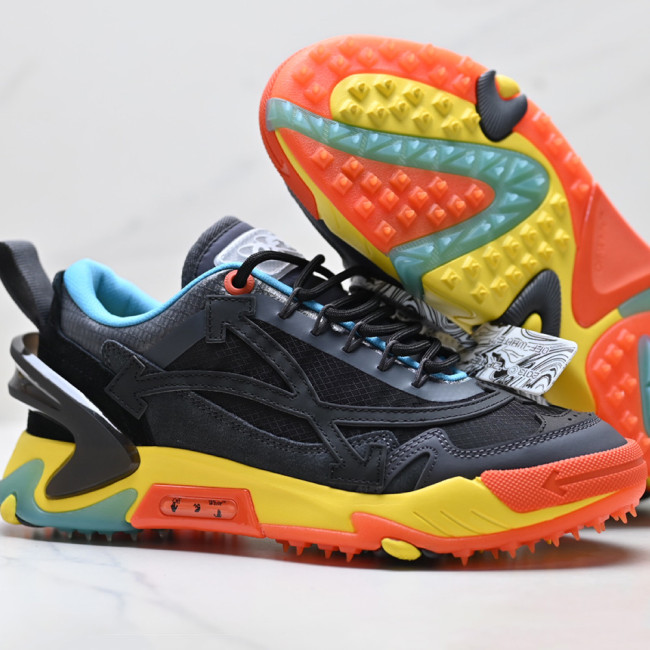 Men Women Sneakers Casual Trainers Athletic Shoes Unisex36-47