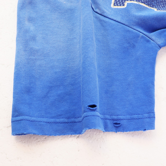 Summer Men Women Cotton T-shirt Short Sleeve T-shirt Pullover Tops Sweatshirt Unisex Tee Casual T-shirt