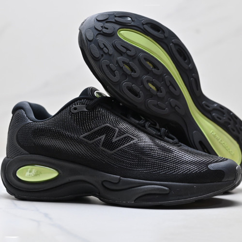 Men Women Sneakers Casual Trainers Athletic Shoes Basketball Shoes Unisex 36-46