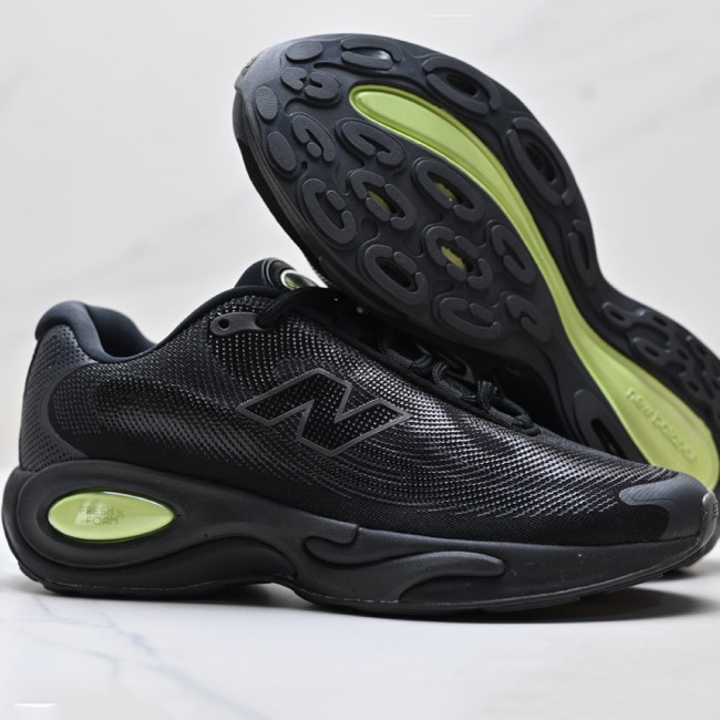 Men Women Sneakers Casual Trainers Athletic Shoes Basketball Shoes Unisex 36-46