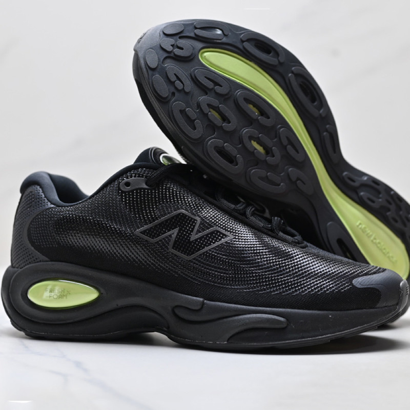 Men Women Sneakers Casual Trainers Athletic Shoes Basketball Shoes Unisex 36-46