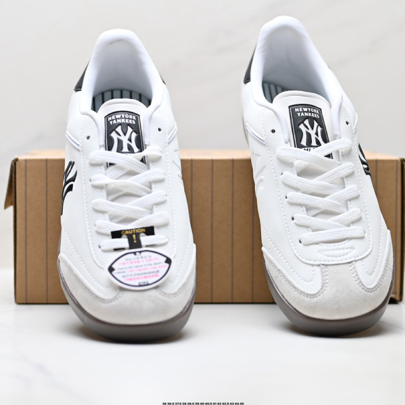 Men Women Sneakers Casual Trainers Athletic Shoes Unisex36-45