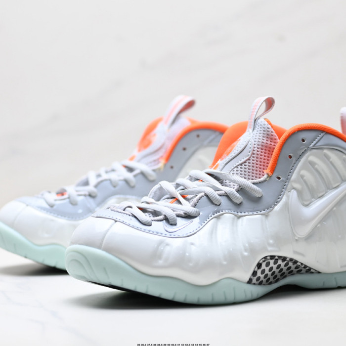 Men Women Sneakers Casual Trainers Athletic Shoes Unisex 36-47