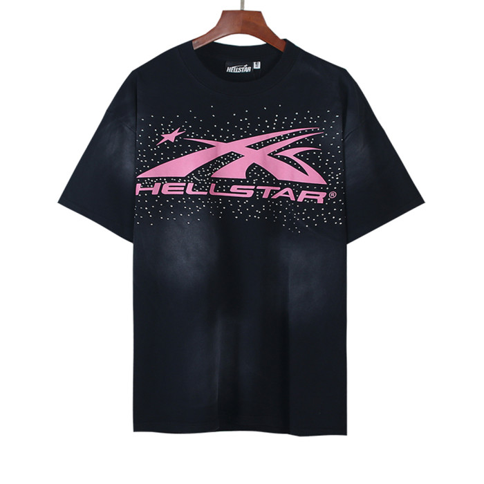 Summer Men Women Cotton T-shirt Short Sleeve T-shirt Pullover Tops Sweatshirt Unisex Tee Casual T-shirt