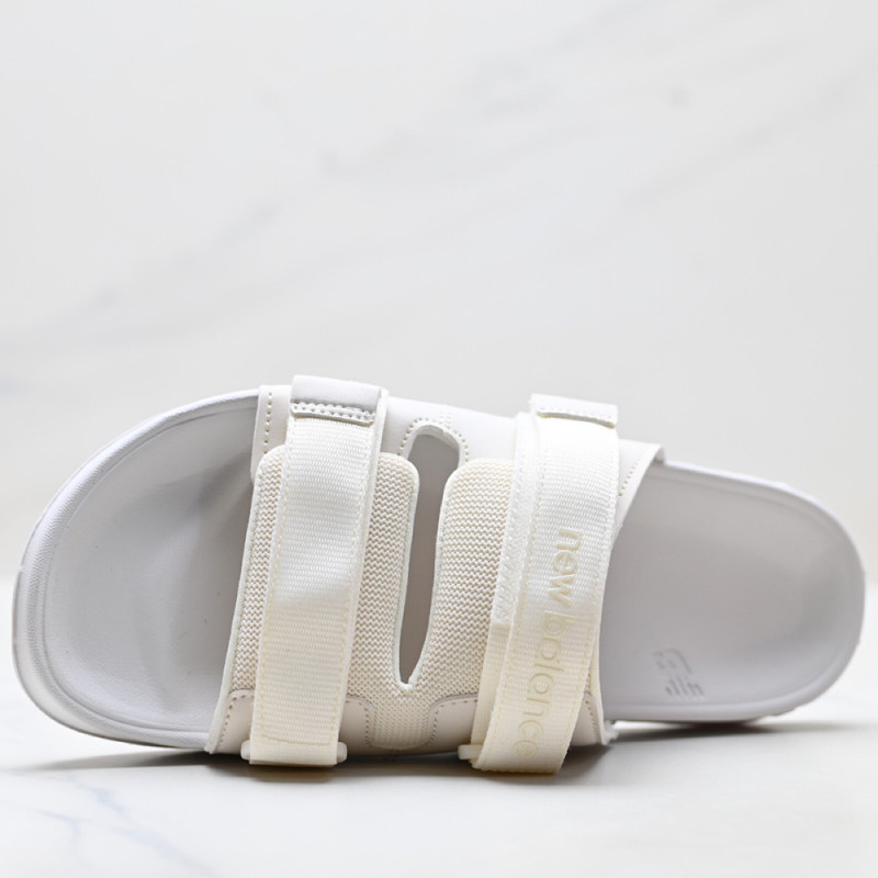 Men Women Slides Slip On Slippers Mules Sandals Casual Shoes Sole Unisex 36-41
