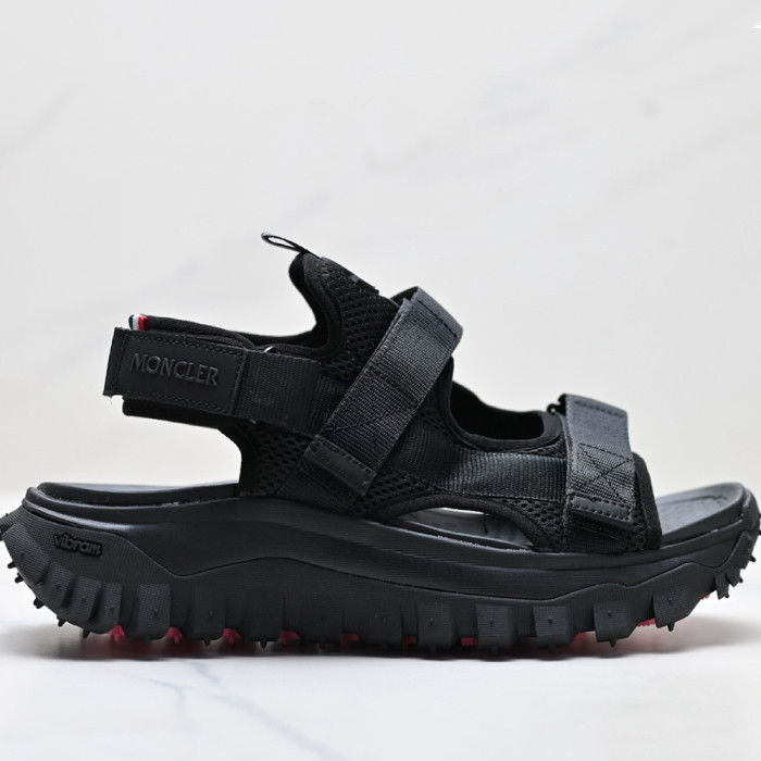 Men Women Slides Slip On Slippers Mules Sandals Casual Shoes Sole Unisex 36-46