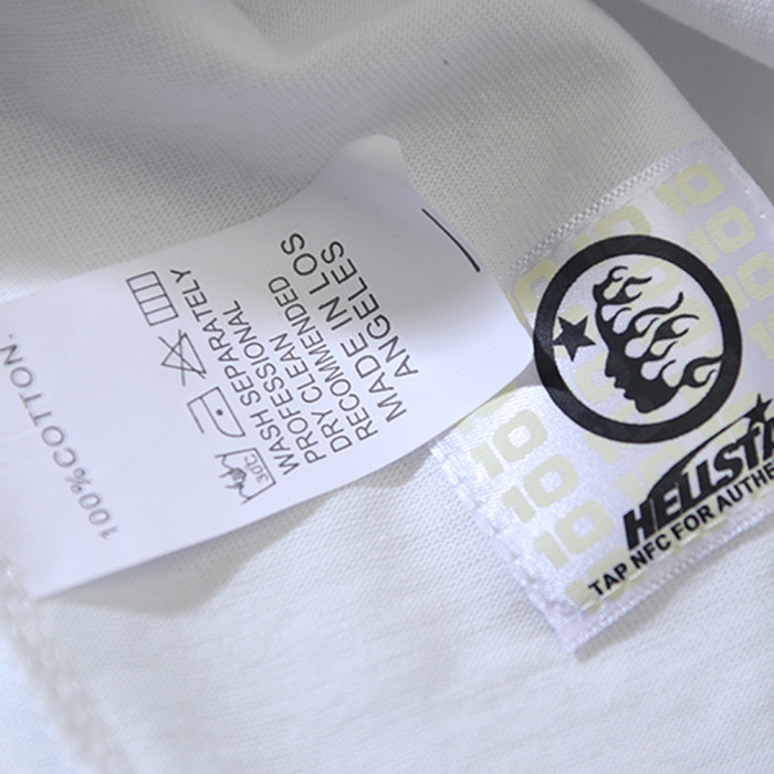 Summer Men Women Cotton T-shirt Short Sleeve T-shirt Pullover Tops Sweatshirt Unisex Tee Casual T-shirt