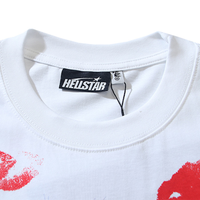 Summer Men Women Cotton T-shirt Short Sleeve T-shirt Pullover Tops Sweatshirt Unisex Tee Casual T-shirt