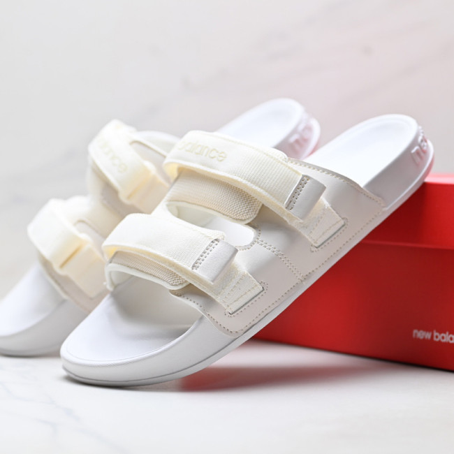 Men Women Slides Slip On Slippers Mules Sandals Casual Shoes Sole Unisex 36-41