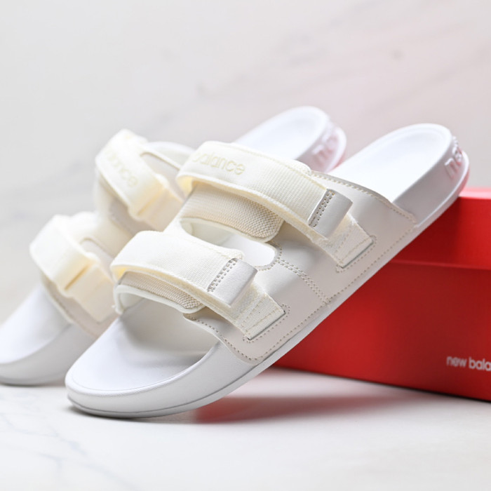 Men Women Slides Slip On Slippers Mules Sandals Casual Shoes Sole Unisex 36-41