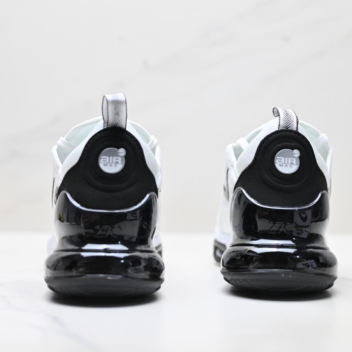 Men Women Sneakers Casual Trainers Athletic Shoes Unisex 36-45