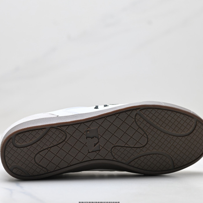 Men Women Sneakers Casual Trainers Athletic Shoes Unisex36-45