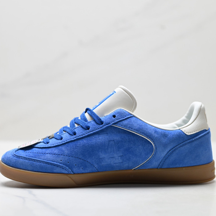 Men Women Sneakers Casual Trainers Athletic Shoes Unisex36-45
