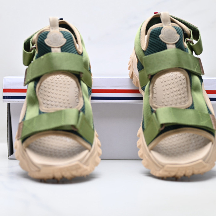 Men Women Slides Slip On Slippers Mules Sandals Casual Shoes Sole Unisex 36-46