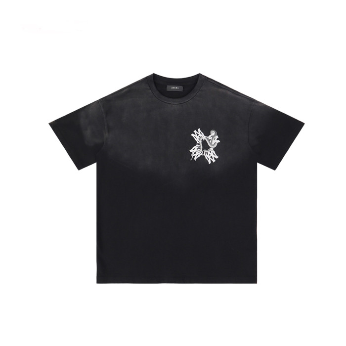 Summer Men Women Cotton T-shirt Short Sleeve T-shirt Pullover Tops Sweatshirt Unisex Tee Casual T-shirt