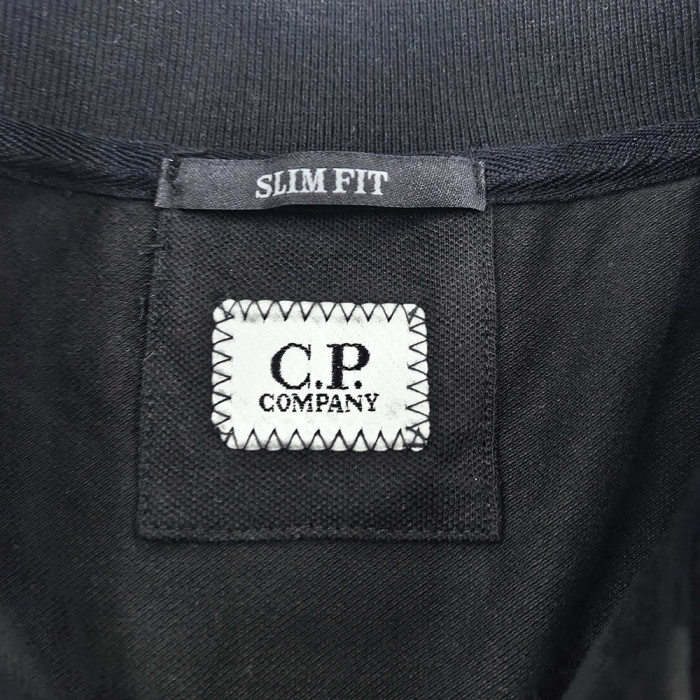 Men Women Short Sleeve Polo Shirt Breathable Pique Fabric Golf Tops Casual Business Polo Shirt Outfits For Daily Wear