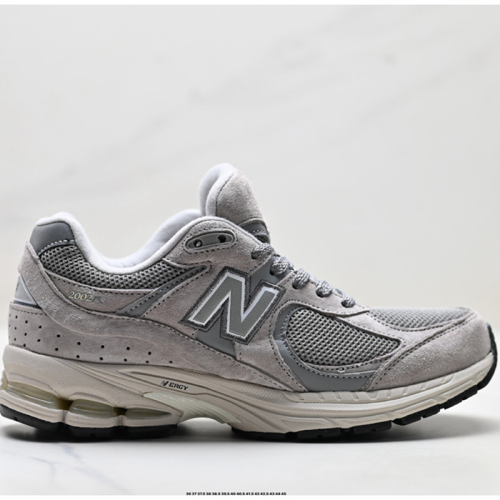 Men Women Sneakers Casual Trainers Athletic Shoes Basketball Shoes Unisex 36-45