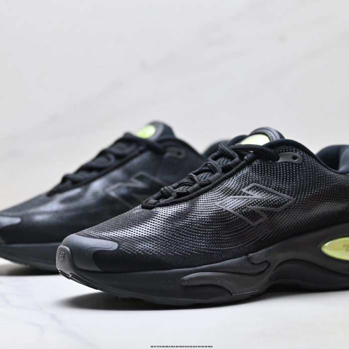 Men Women Sneakers Casual Trainers Athletic Shoes Basketball Shoes Unisex 36-46