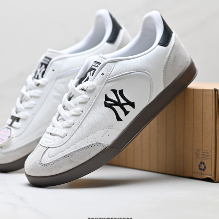 Men Women Sneakers Casual Trainers Athletic Shoes Unisex36-45