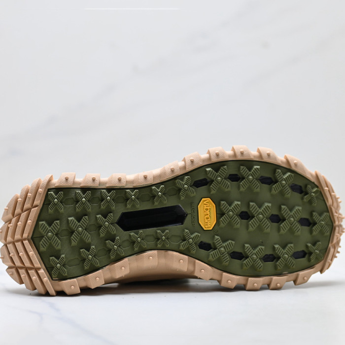 Men Women Slides Slip On Slippers Mules Sandals Casual Shoes Sole Unisex 36-46