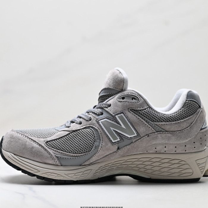 Men Women Sneakers Casual Trainers Athletic Shoes Basketball Shoes Unisex 36-45