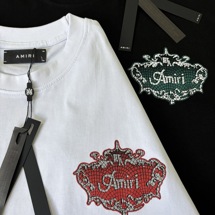 Summer Men Women Cotton T-shirt Short Sleeve T-shirt Pullover Tops Sweatshirt Unisex Tee Casual T-shirt