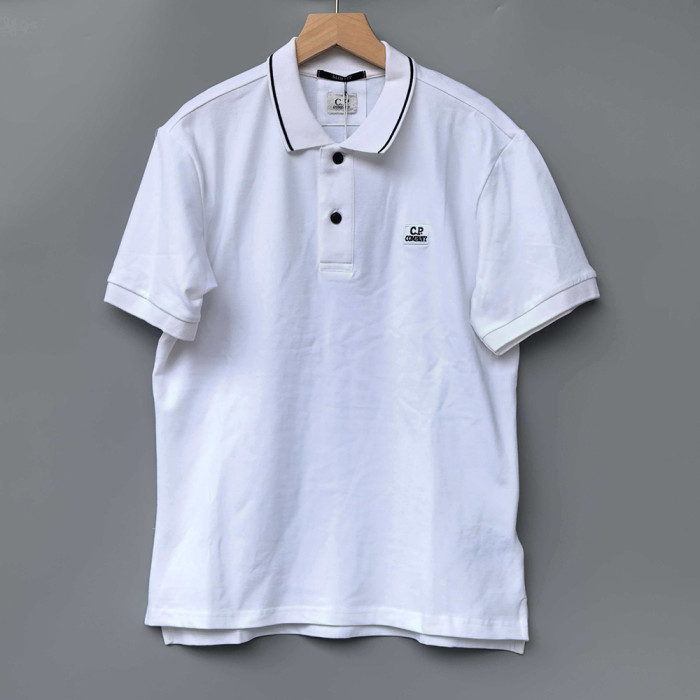 Men Women Short Sleeve Polo Shirt Breathable Pique Fabric Golf Tops Casual Business Polo Shirt Outfits For Daily Wear
