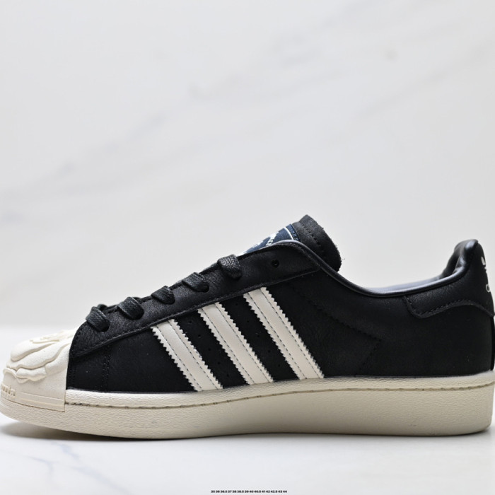 Men Women Sneakers Casual Trainers Athletic Shoes Unisex 35-44