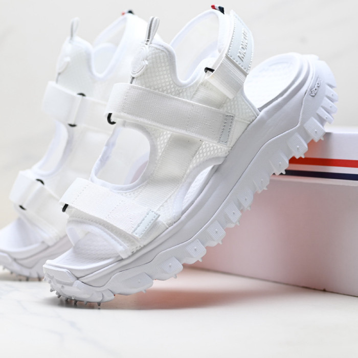 Men Women Slides Slip On Slippers Mules Sandals Casual Shoes Sole Unisex 36-46
