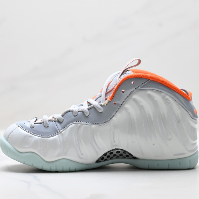 Men Women Sneakers Casual Trainers Athletic Shoes Unisex 36-47