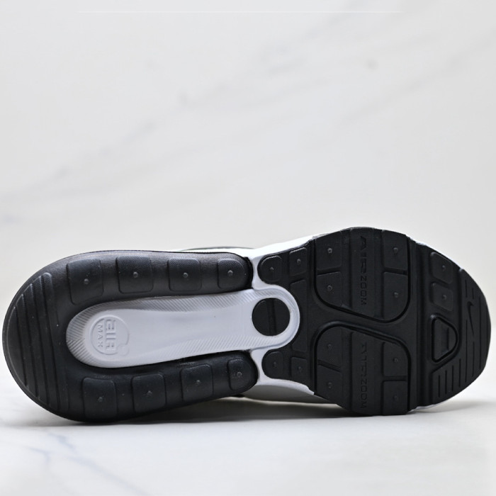 Men Women Sneakers Casual Trainers Athletic Shoes Unisex 36-45