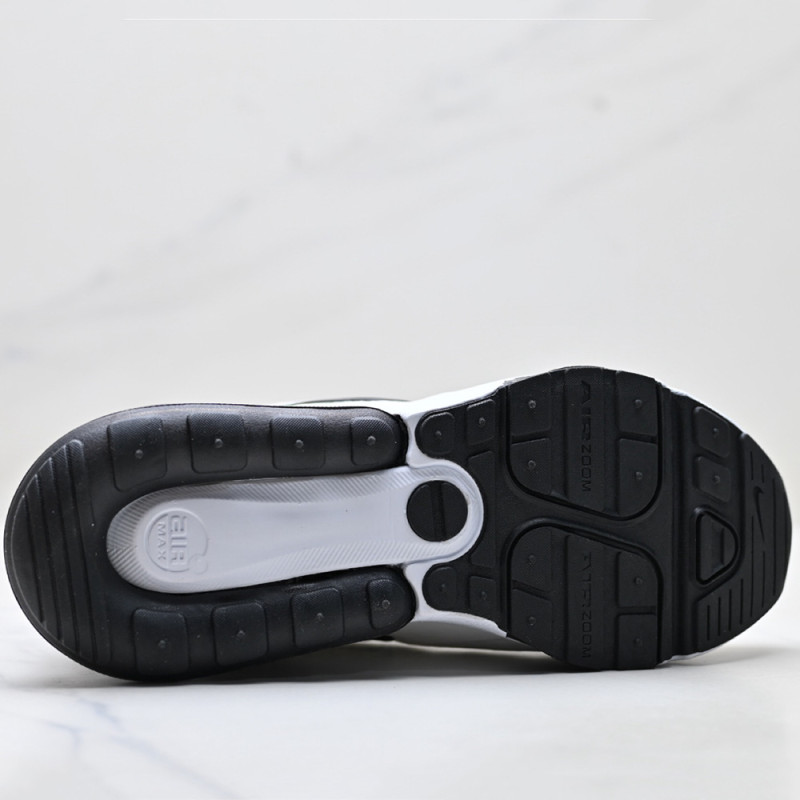 Men Women Sneakers Casual Trainers Athletic Shoes Unisex 36-45