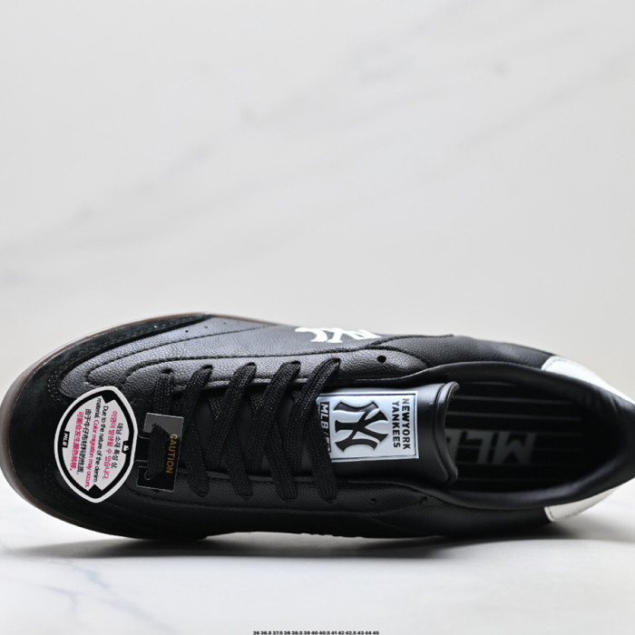 Men Women Sneakers Casual Trainers Athletic Shoes Unisex36-45