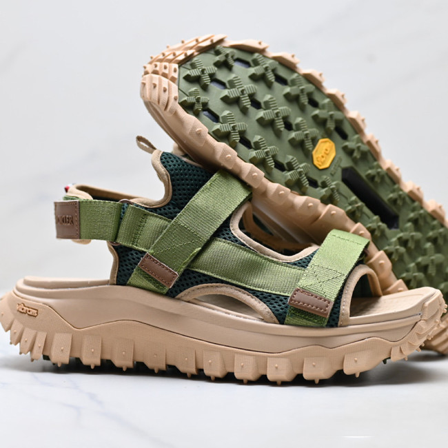 Men Women Slides Slip On Slippers Mules Sandals Casual Shoes Sole Unisex 36-46