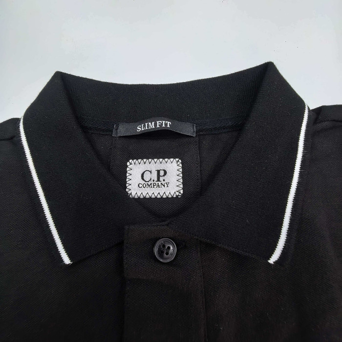 Men Women Short Sleeve Polo Shirt Breathable Pique Fabric Golf Tops Casual Business Polo Shirt Outfits For Daily Wear