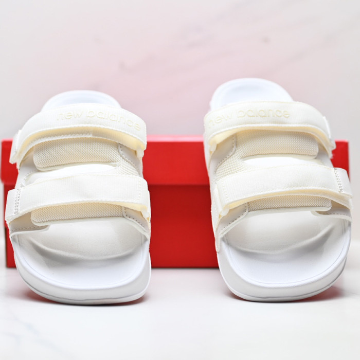Men Women Slides Slip On Slippers Mules Sandals Casual Shoes Sole Unisex 36-41