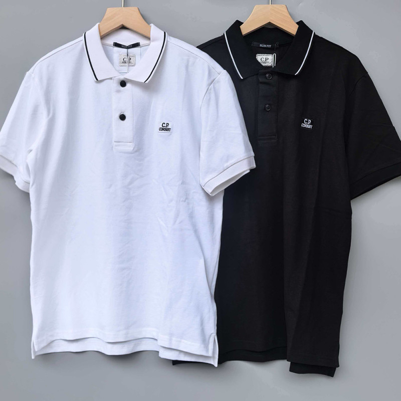 Men Women Short Sleeve Polo Shirt Breathable Pique Fabric Golf Tops Casual Business Polo Shirt Outfits For Daily Wear