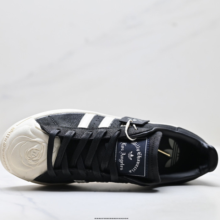 Men Women Sneakers Casual Trainers Athletic Shoes Unisex 35-44