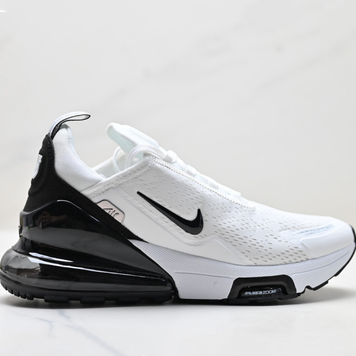 Men Women Sneakers Casual Trainers Athletic Shoes Unisex 36-45