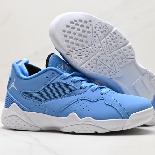 Men Women Sneakers Casual Trainers Athletic Shoes Unisex 36-47