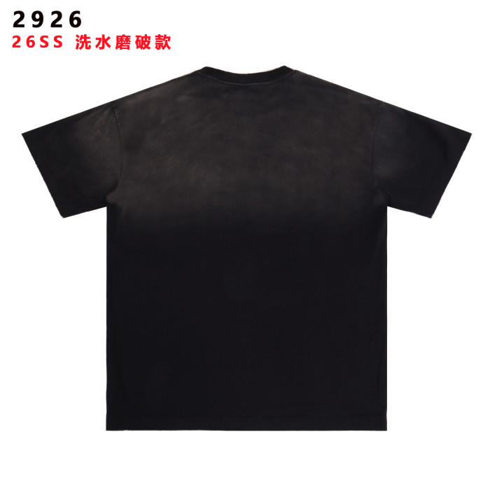 Summer Men Women Cotton T-shirt Short Sleeve T-shirt Pullover Tops Sweatshirt Unisex Tee Casual T-shirt