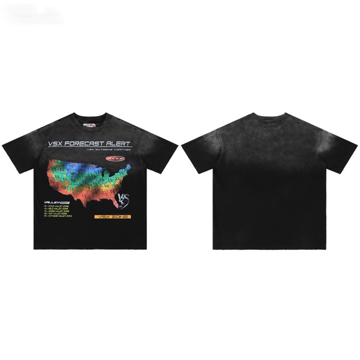 Summer Men Women Cotton T-shirt Short Sleeve T-shirt Pullover Tops Sweatshirt Unisex Tee Casual T-shirt