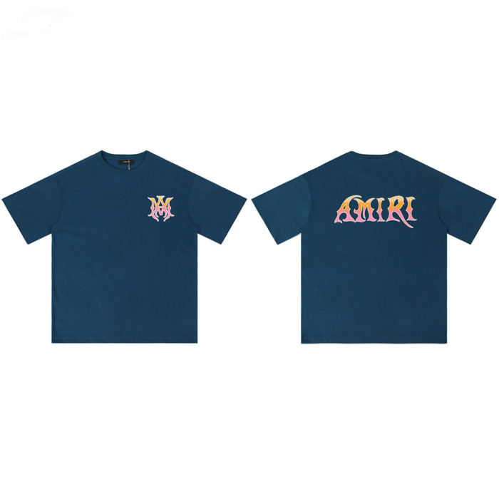 Summer Men Women Cotton T-shirt Short Sleeve T-shirt Pullover Tops Sweatshirt Unisex Tee Casual T-shirt