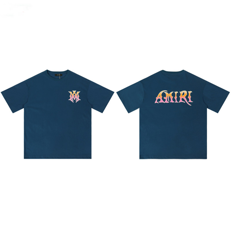 Summer Men Women Cotton T-shirt Short Sleeve T-shirt Pullover Tops Sweatshirt Unisex Tee Casual T-shirt
