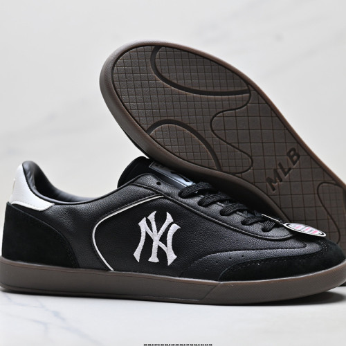 Men Women Sneakers Casual Trainers Athletic Shoes Unisex36-45