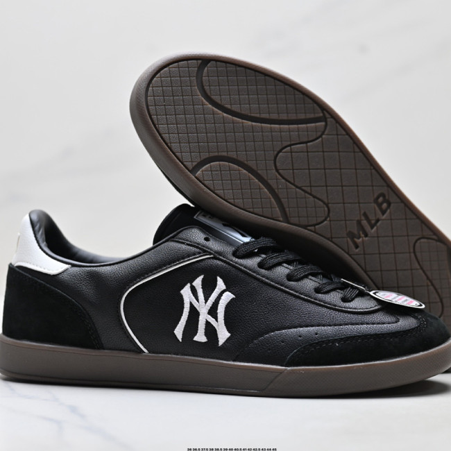 Men Women Sneakers Casual Trainers Athletic Shoes Unisex36-45