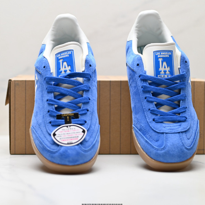 Men Women Sneakers Casual Trainers Athletic Shoes Unisex36-45