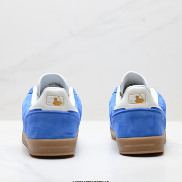 Men Women Sneakers Casual Trainers Athletic Shoes Unisex36-45